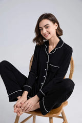 Button PJ