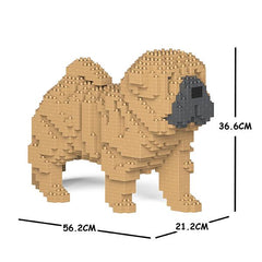 Shar Pei