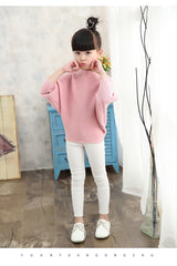 Batwing Sweater