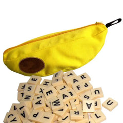 Bananagrams