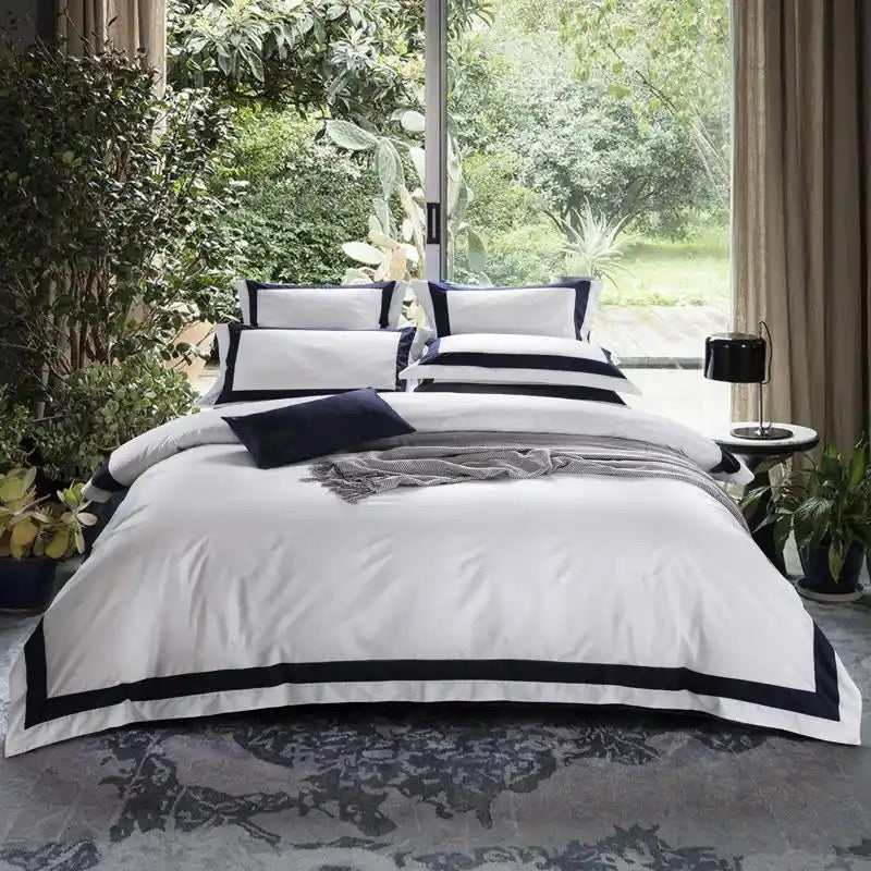 Bedding Set