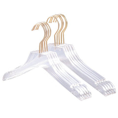 5pcs Acrylic Hangers