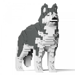 Husky