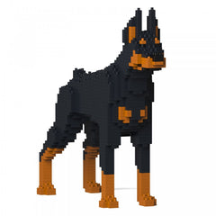 Doberman