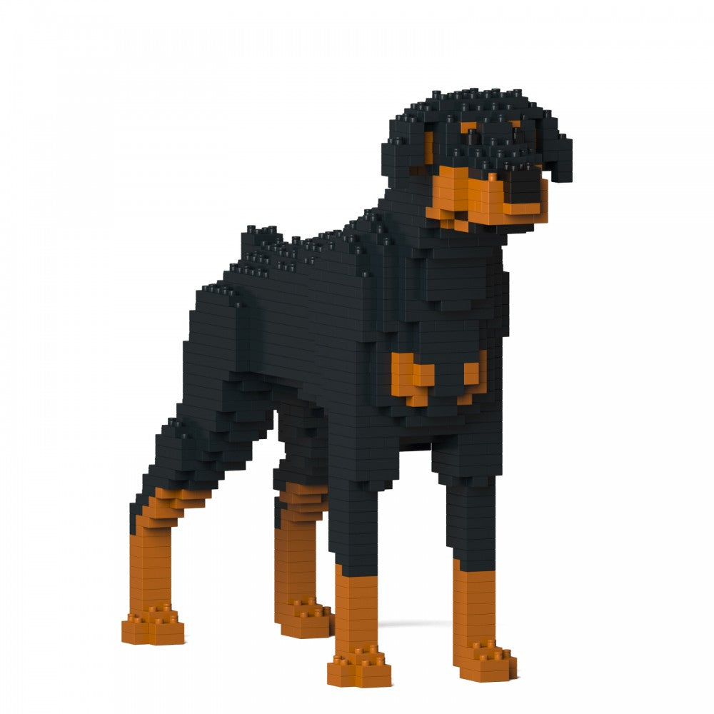 Doberman