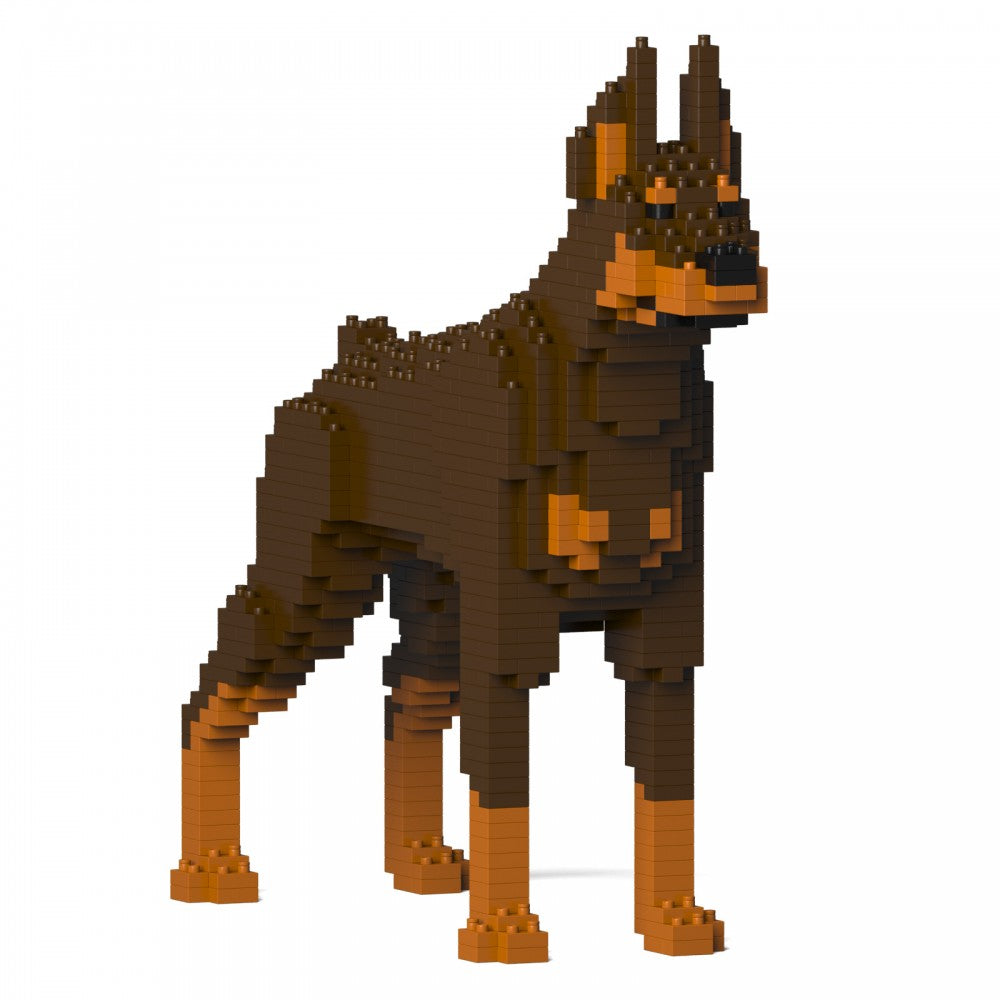 Doberman