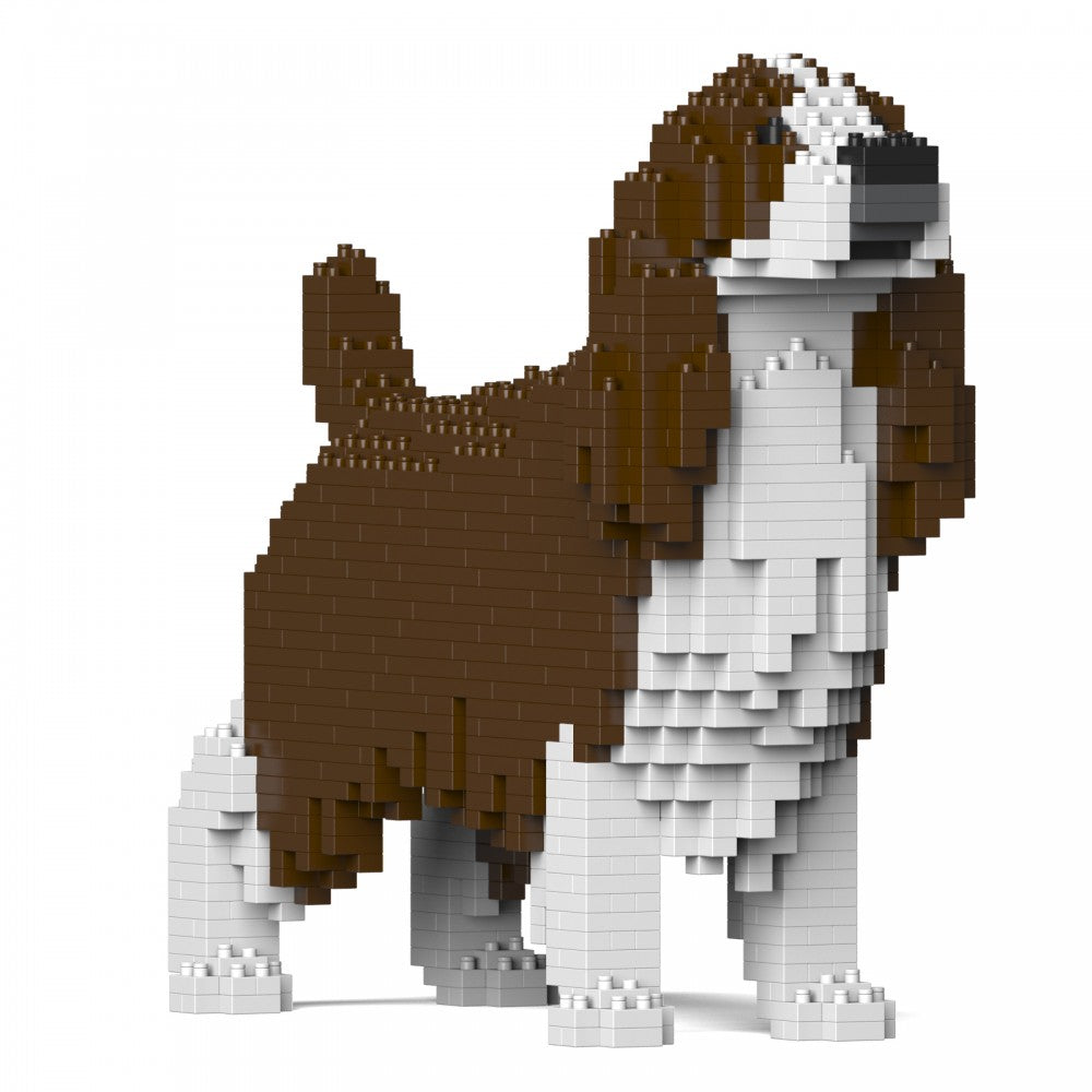 English Springer Spaniel