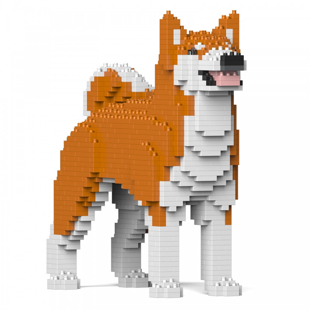 Akita Inu