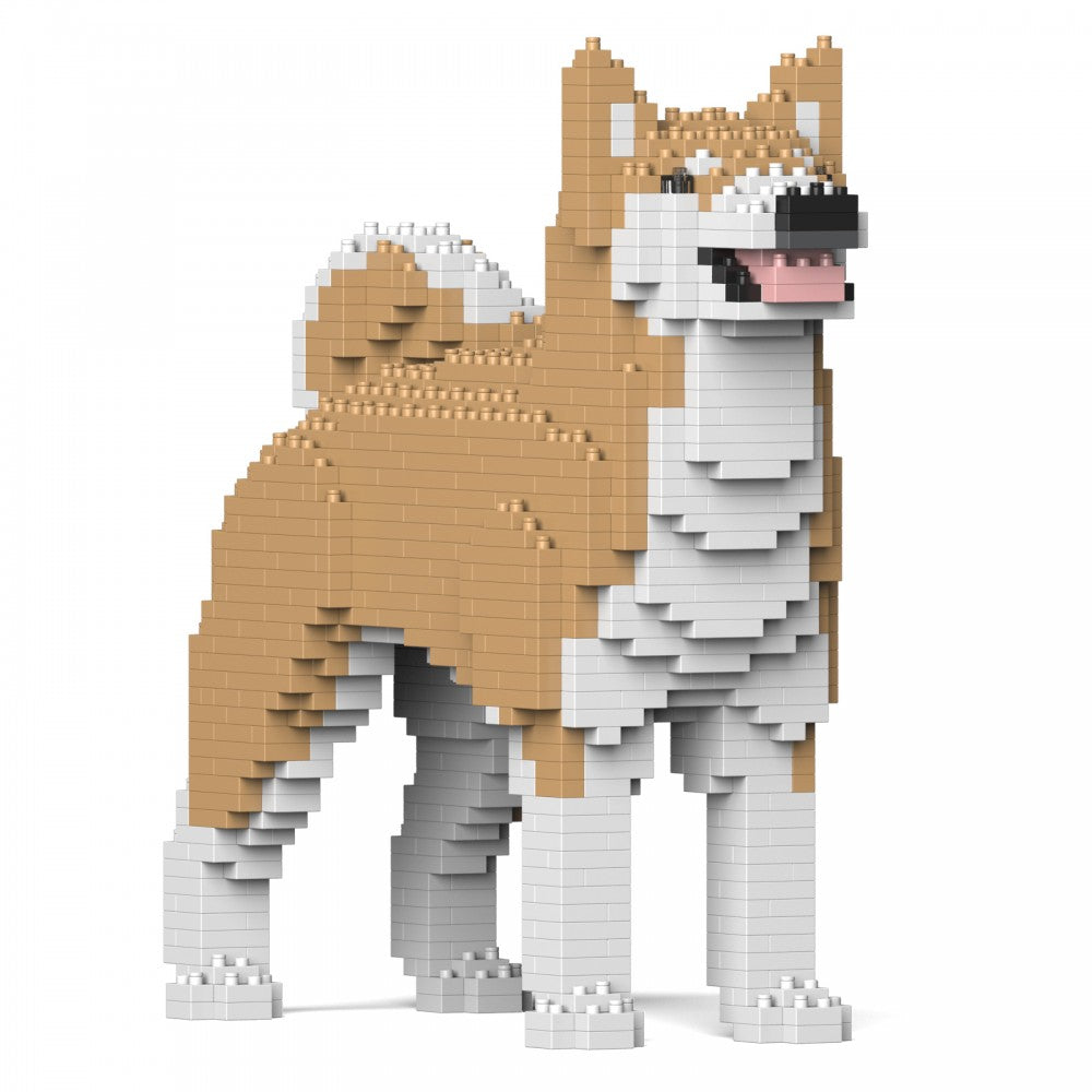 Akita Inu