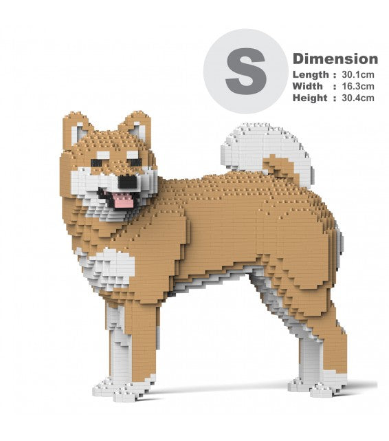 Shiba Inu