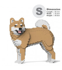 Shiba Inu