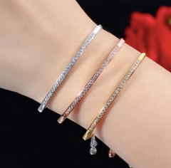 Bangle Bracelet