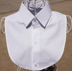 Detachable Collar