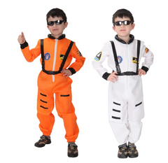 Astronut Costume