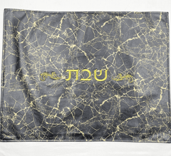 Challah Cover