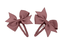 Bow Clips