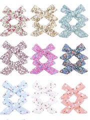 2 PC/Set Hair Bow