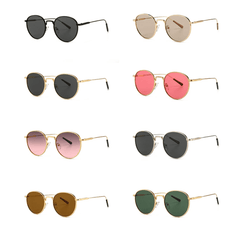 Classic Sunglasses