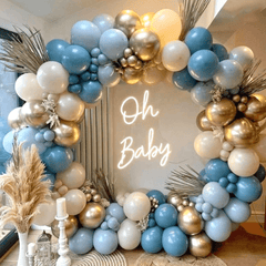 Balloon Arch Kit