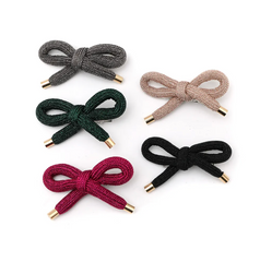 Bow Clips