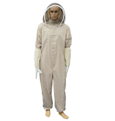 Beekeeping Suit