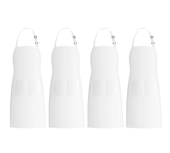 Adult Aprons