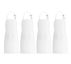 Adult Aprons