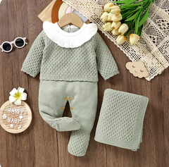 Baby Set