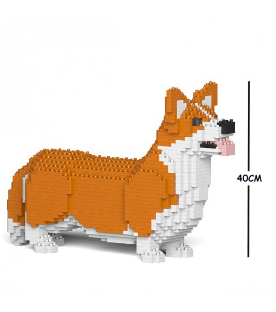 Corgi