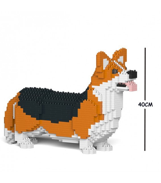 Corgi