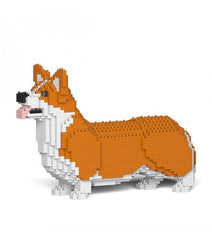 Corgi