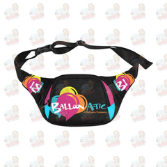 Fanny Pack/Small (Model 1677)